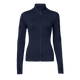 Night Navy