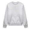 Lunar Rock