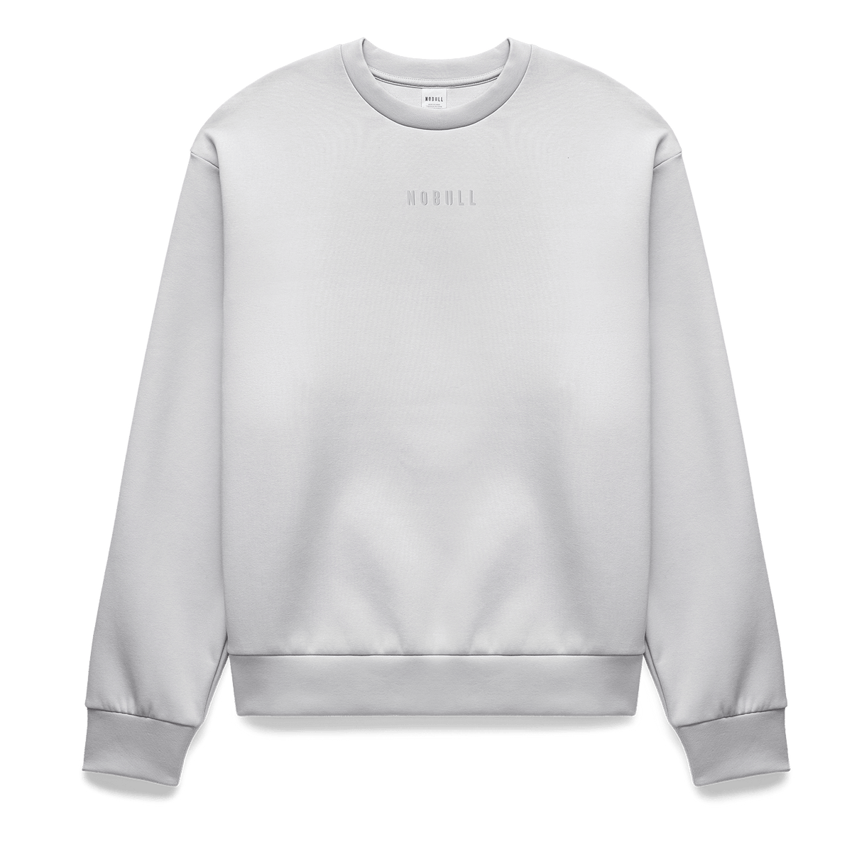 Women's Lunar Rock Elements Crew Sweatshirt