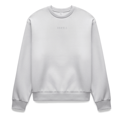 Women's Lunar Rock Elements Crew Sweatshirt