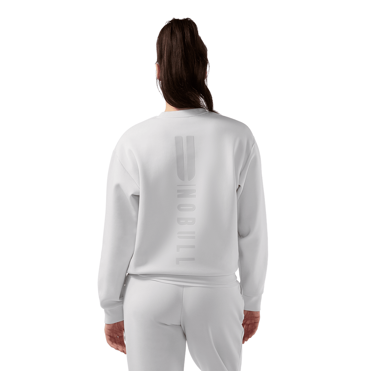 Women's Lunar Rock Elements Crew Sweatshirt