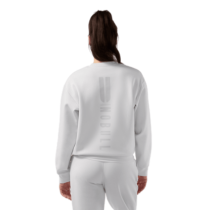 Women's Lunar Rock Elements Crew Sweatshirt