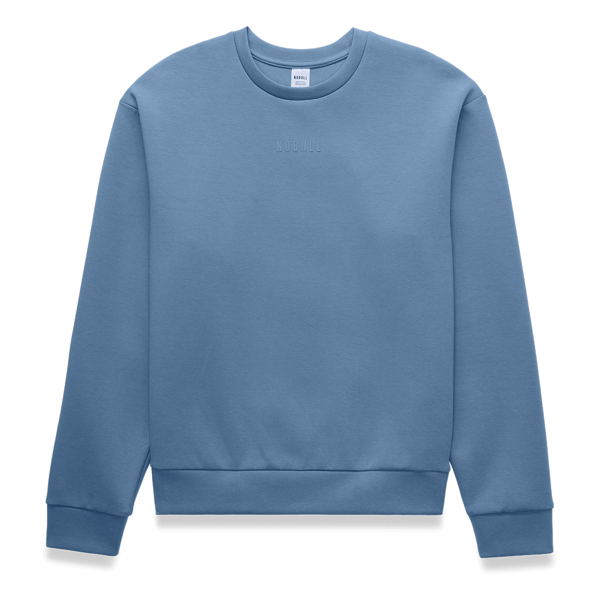 Women's Harbor Elements Crew Sweatshirt
