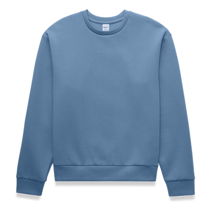 Women's Harbor Elements Crew Sweatshirt