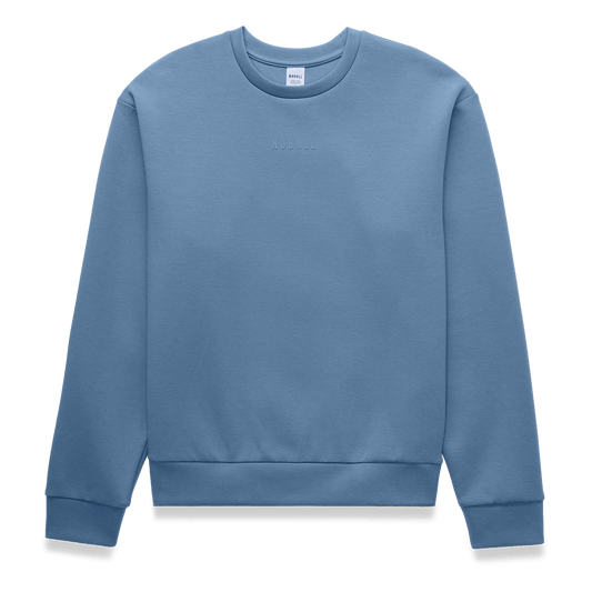 Women's Harbor Elements Crew Sweatshirt