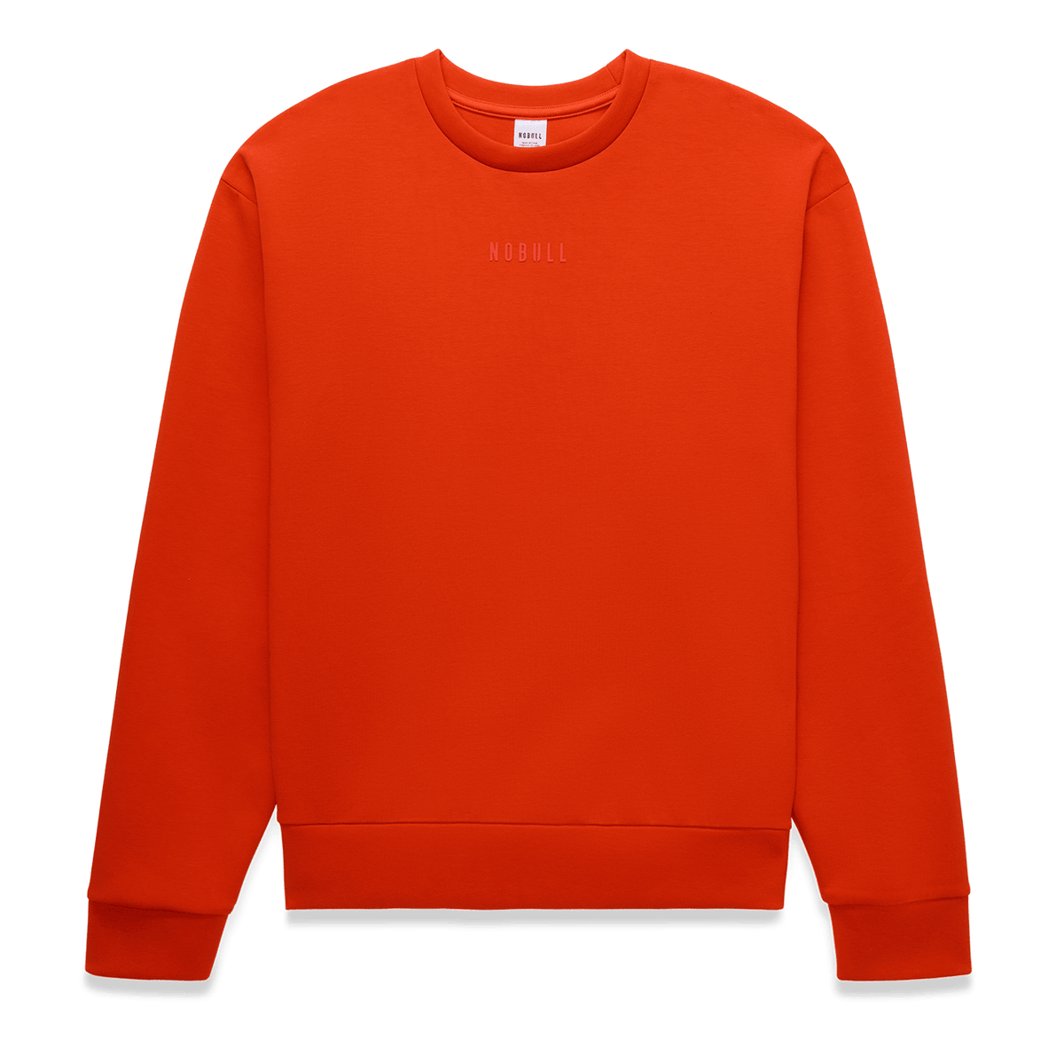Women's Cayenne Elements Crew Sweatshirt