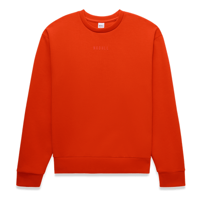 Women's Cayenne Elements Crew Sweatshirt