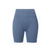 Dusty Blue