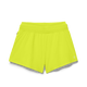 Zest