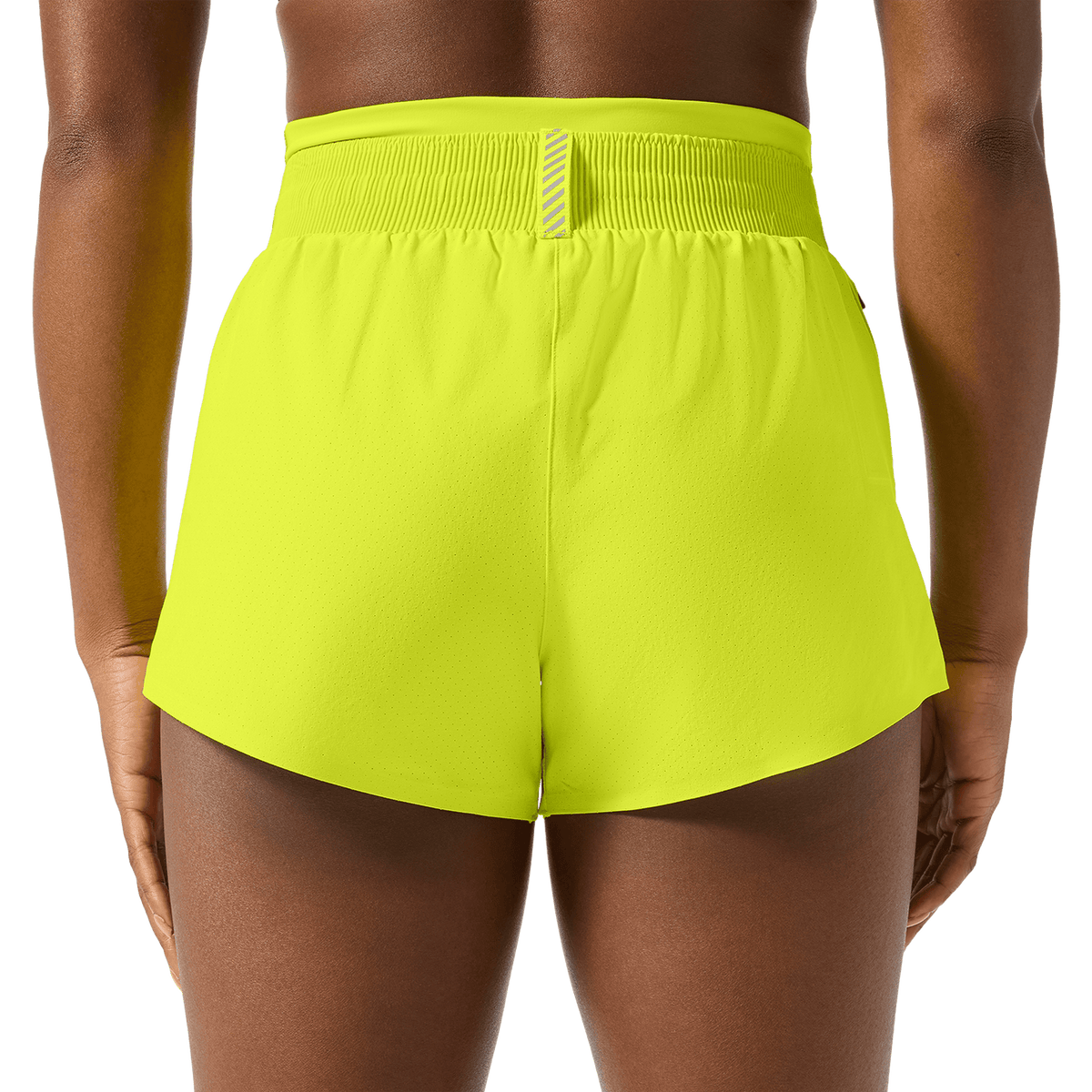 Women's Zest Drive 2-in-1 Short 3"