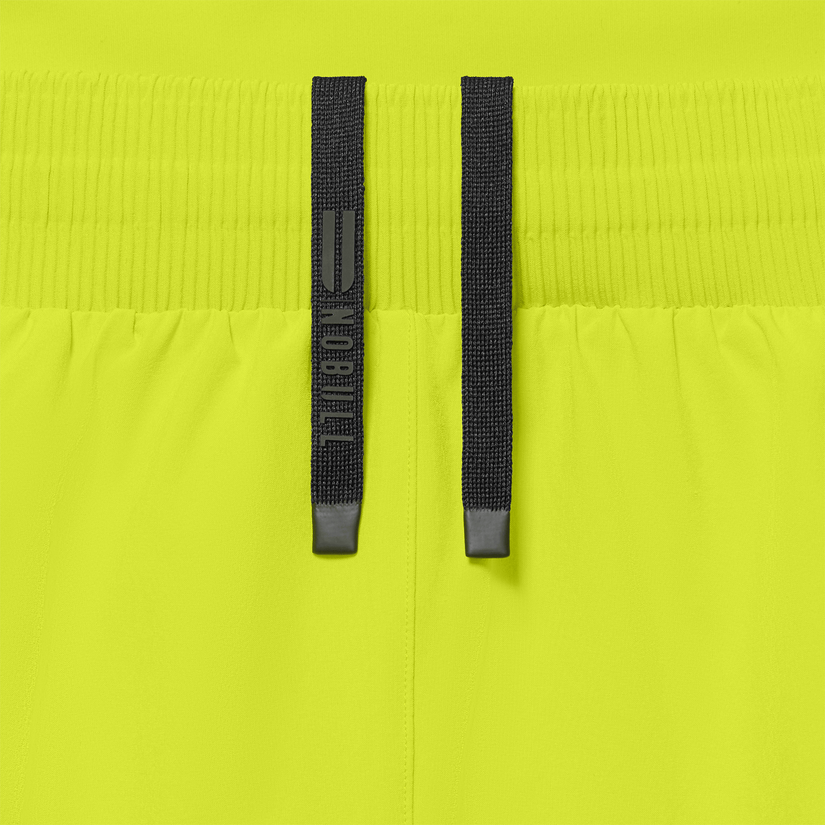 Women's Zest Drive 2-in-1 Short 3"