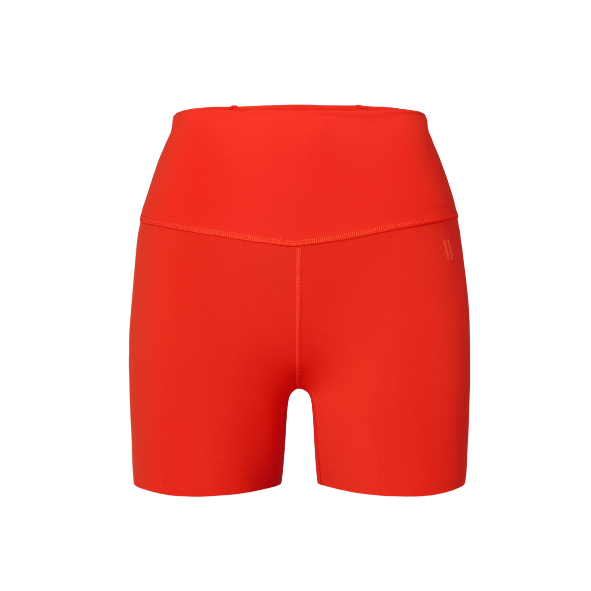 Women's Cayenne High-Rise Drive Short 4"