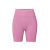 Soft Pink
