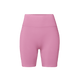 Soft Pink