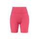 Punch