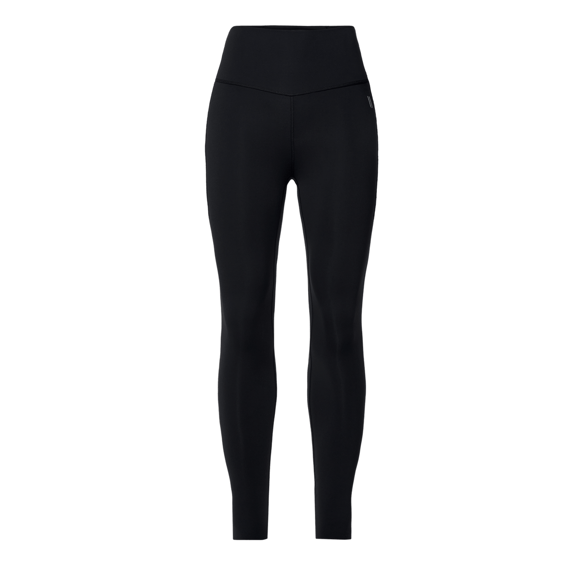 Women's Black High-Rise Drive Tight 28"