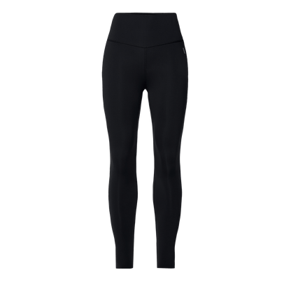 Women's Black High-Rise Drive Tight 28"