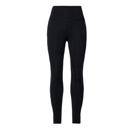 Women's Black High-Rise Drive Tight 28"