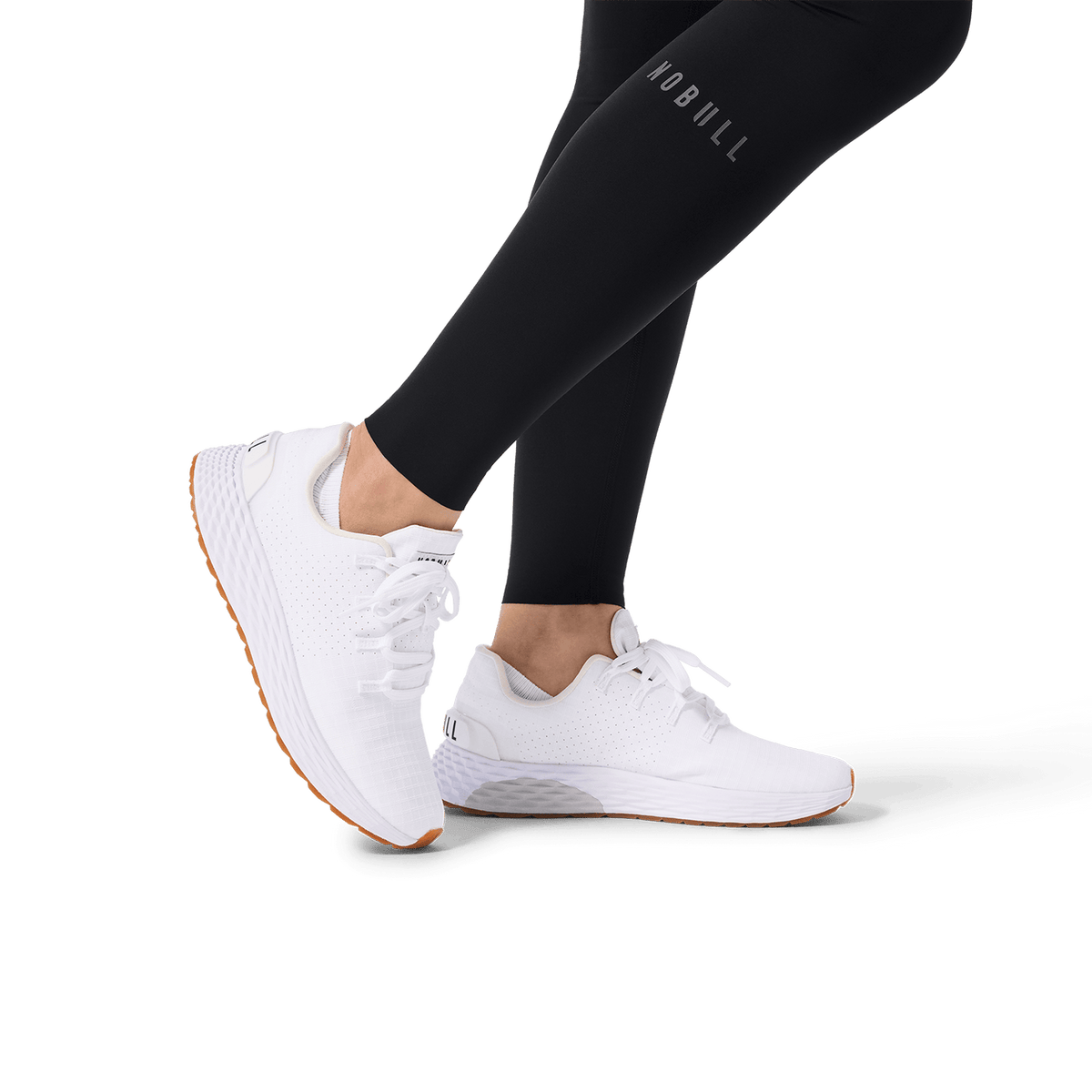 Women's Black High-Rise Drive Tight 28"