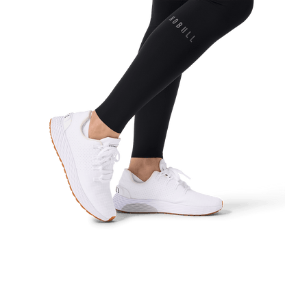 Women's Black High-Rise Drive Tight 28"