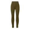 Tactical Green