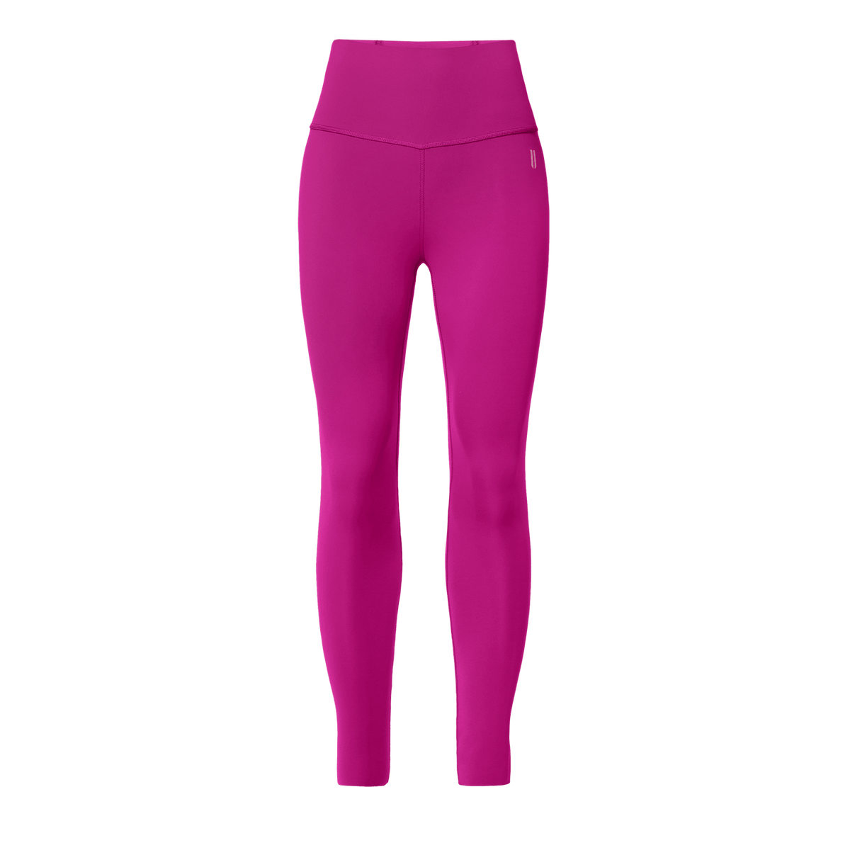 Women's Vivid Fuchsia High-Rise Drive Tight 25"