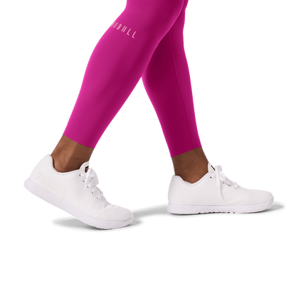 Women's Vivid Fuchsia High-Rise Drive Tight 25"