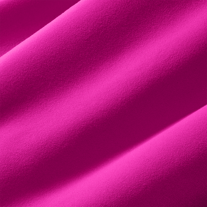 Women's Vivid Fuchsia High-Rise Drive Tight 25"