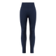 Night Navy