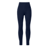 Night Navy