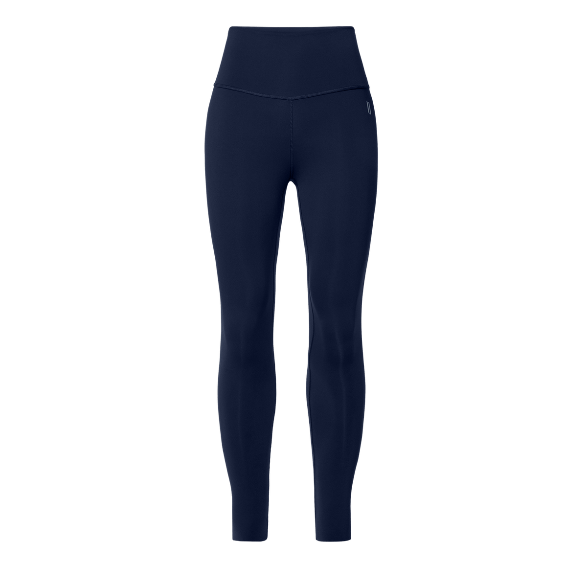 Women's Night Navy High-Rise Drive Tight 28"