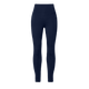 Night Navy