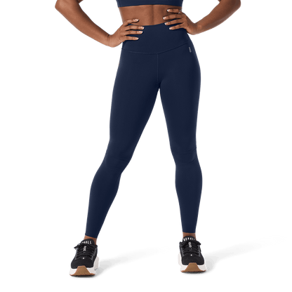 Women's Night Navy High-Rise Drive Tight 28"
