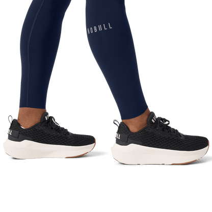 Women's Night Navy High-Rise Drive Tight 28"