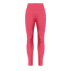Punch