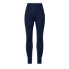 Night Navy