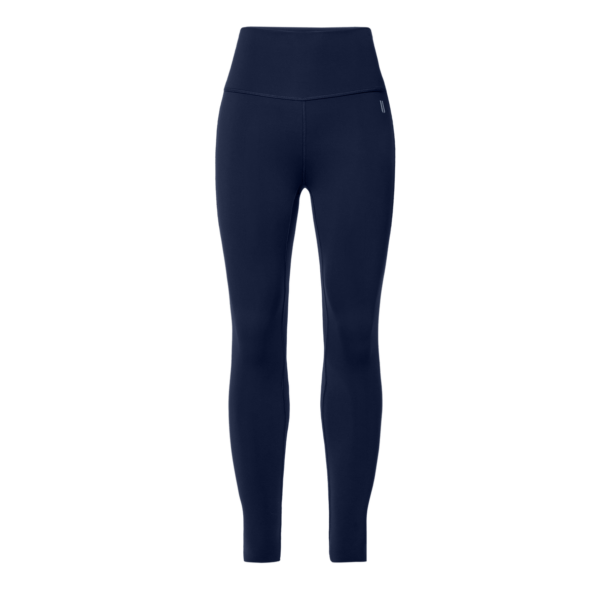 Women's Night Navy High-Rise Drive Tight 28"