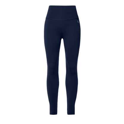 Women's Night Navy High-Rise Drive Tight 28"