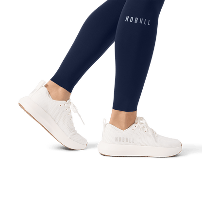 Women's Night Navy High-Rise Drive Tight 28"