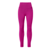 Vivid Fuchsia