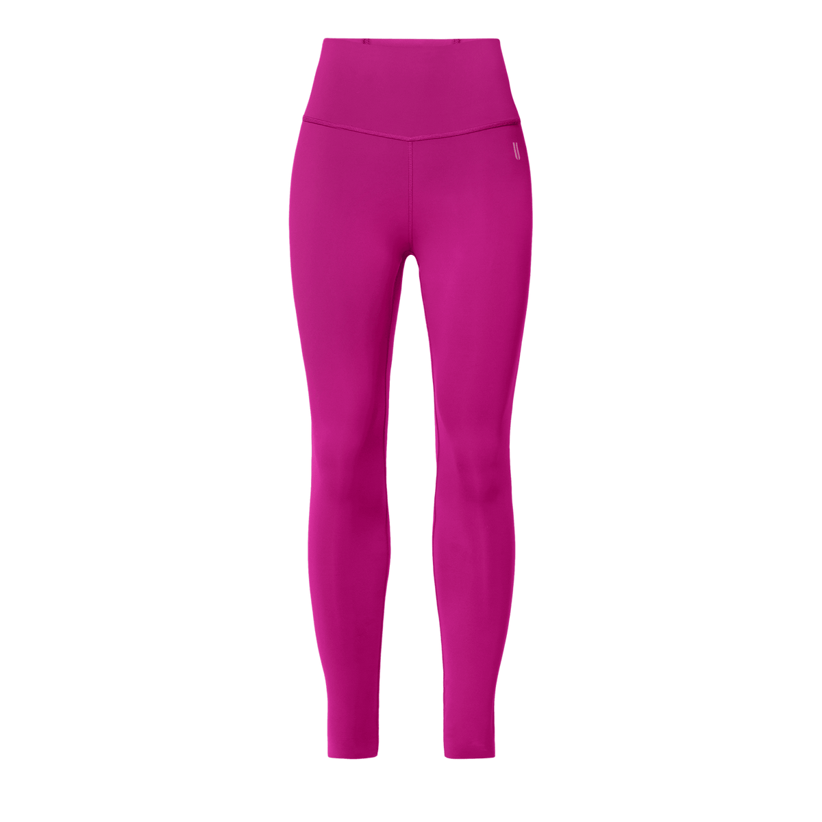 Women's Vivid Fuchsia High-Rise Drive Tight 28"