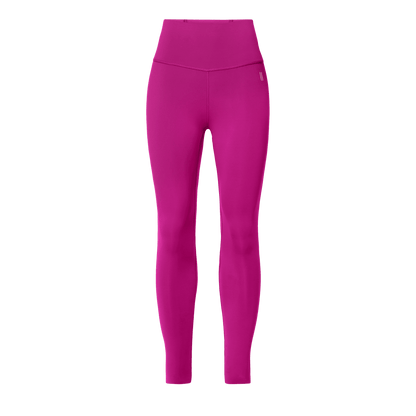 Women's Vivid Fuchsia High-Rise Drive Tight 28"