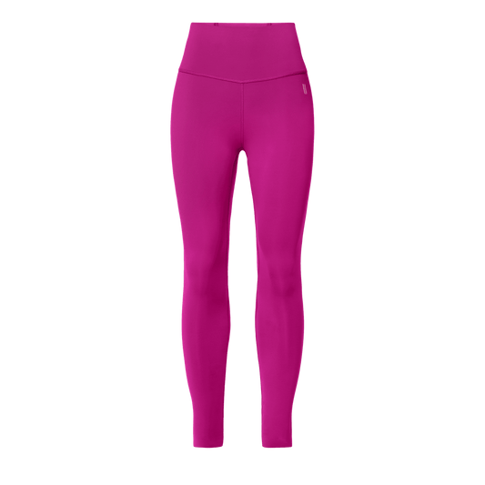 Women's Vivid Fuchsia High-Rise Drive Tight 28"