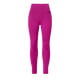 Vivid Fuchsia