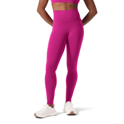 Women's Vivid Fuchsia High-Rise Drive Tight 28"
