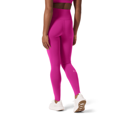 Women's Vivid Fuchsia High-Rise Drive Tight 28"