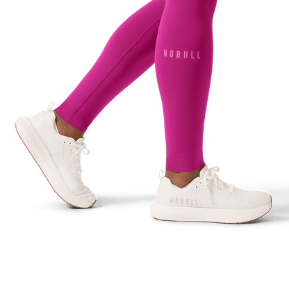Women's Vivid Fuchsia High-Rise Drive Tight 28"