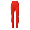 Cayenne