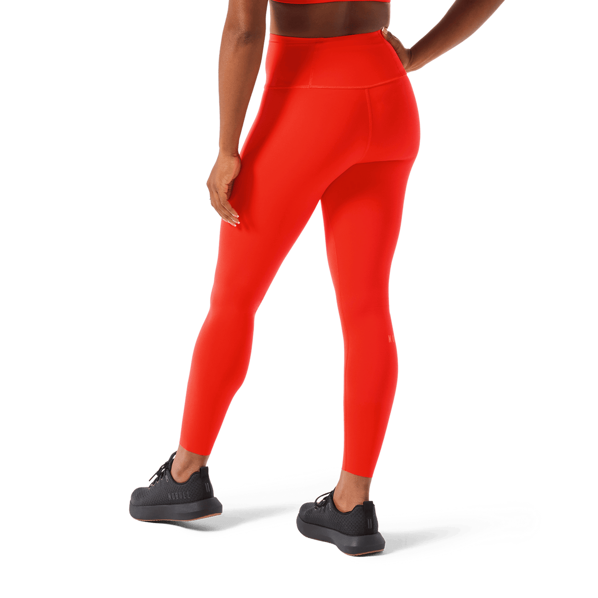 Women's Cayenne High-Rise Drive Tight 25"