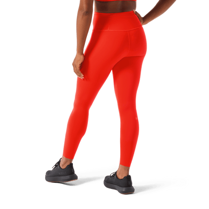 Women's Cayenne High-Rise Drive Tight 25"